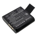 Battery Replaces F1