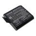 Battery Replaces F1