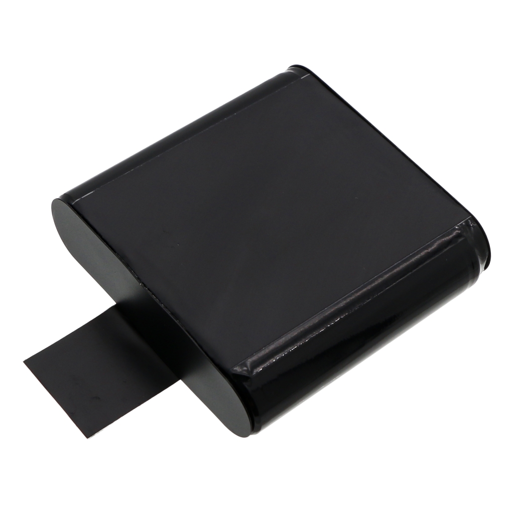 Battery Replaces F1