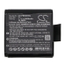 Battery Replaces F1
