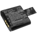 Battery Replaces F1