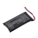 Tablet Battery Palm CS-PMVXSL