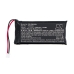 Tablet Battery Palm CS-PMVXSL