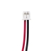 Tablet Battery Palm CS-PMVXSL