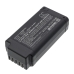 Elektrowerkzeuge Akkus Olympus CS-PNB037SL