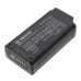 Elektrowerkzeuge Akkus Olympus CS-PNB037SL