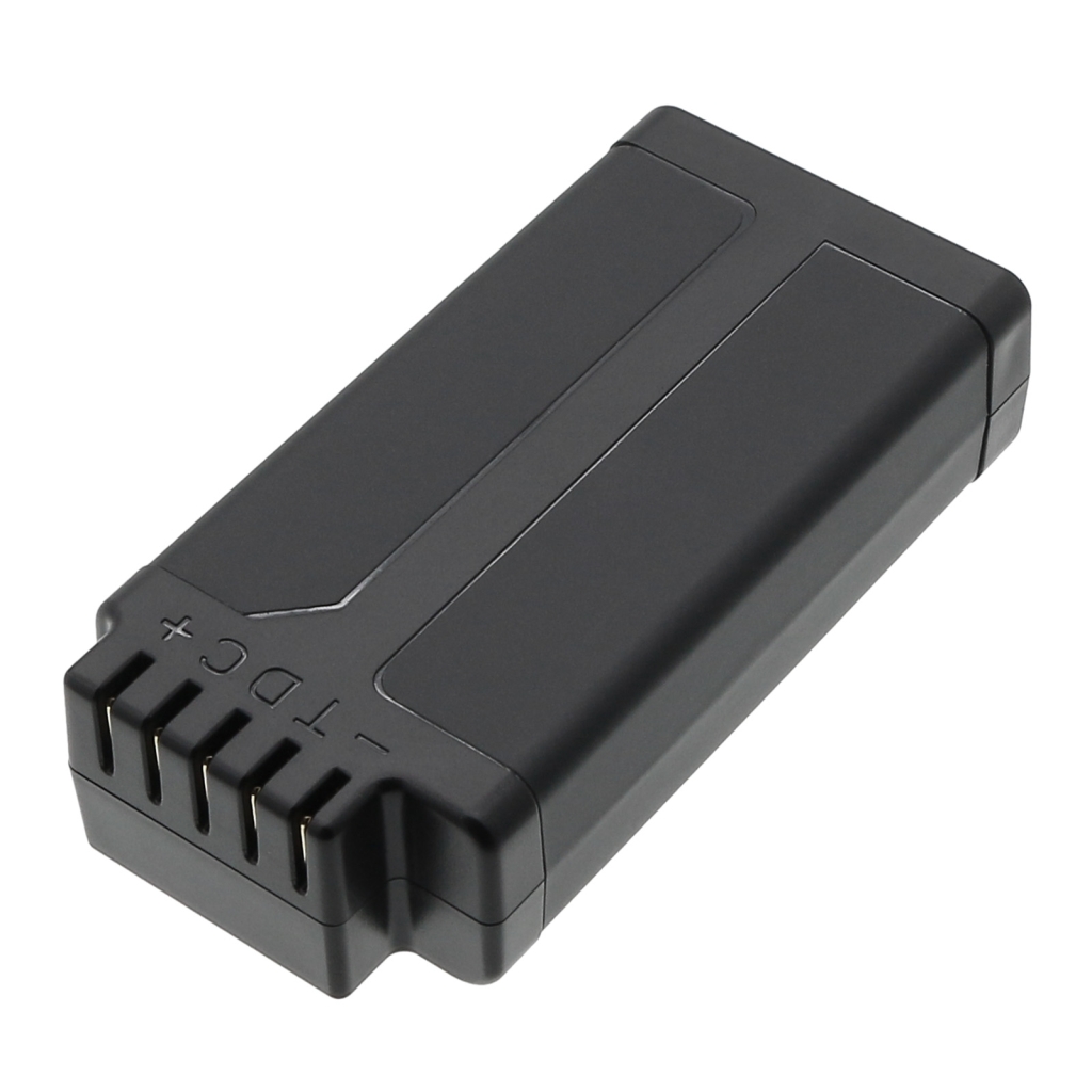Elektrowerkzeuge Akkus Olympus CS-PNB037SL