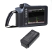 Elektrowerkzeuge Akkus Olympus CS-PNB037SL