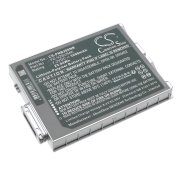 Laptop Akkus Panasonic FZ-M1