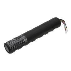 Kompatibler Ersatzakku für Panasonic N4HULQA00059,N4HULQA00061