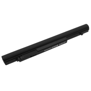 Battery compatibleWith Panasonic
