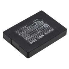 Kompatibler Ersatzakku für Pyle EON00168