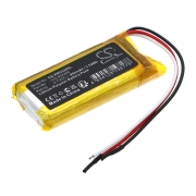 Battery compatibleWith Poly