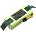 Vacuum Battery Ursus trotter CS-PRC950VX