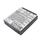CS-PRD8330<br />Akkus für   ersetzt den Akku 02491-0045-00
