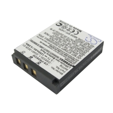 Compatible battery replacement for AVANT 02491-0028-00,02491-0028-01,02491-0028-05,02491-0045-00,02491-0054-01...