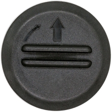 Compatible battery replacement for SportDog RFA-67,RFA-67D-11