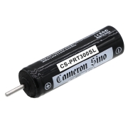 Medical Battery Panasonic ES-RT81