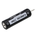 Medical Battery Panasonic ES-RT53