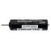 Medical Battery Panasonic ES-RT53