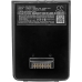Battery compatible with PSION