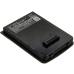 Battery compatible with PSION