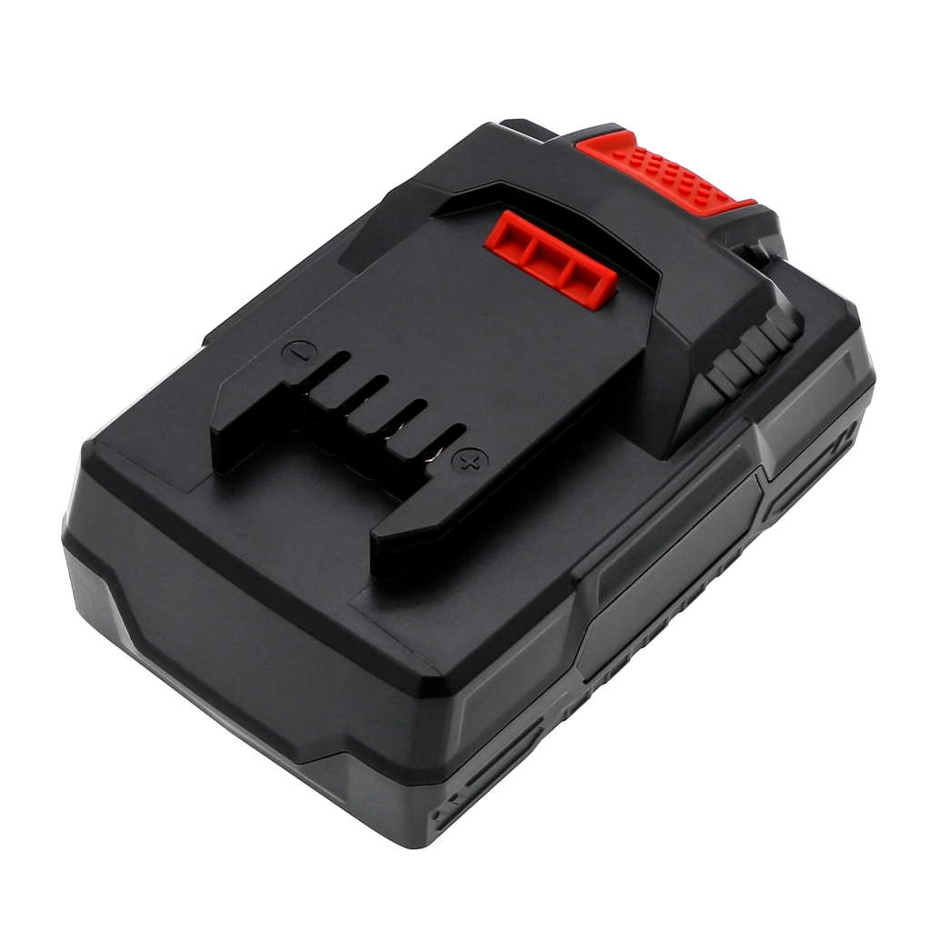 Battery industrial Parkside X 20V Team