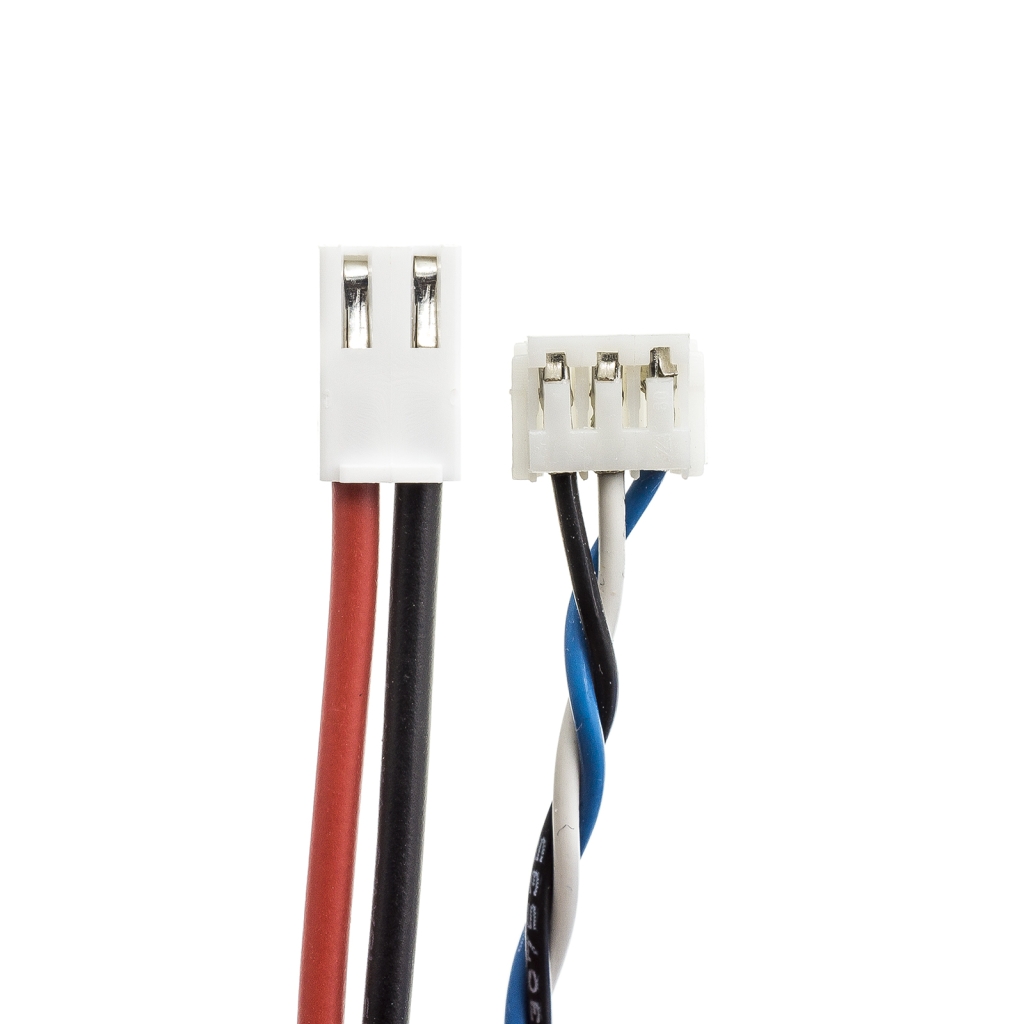 Elektrowerkzeuge Akkus Promax CS-PRX200SL
