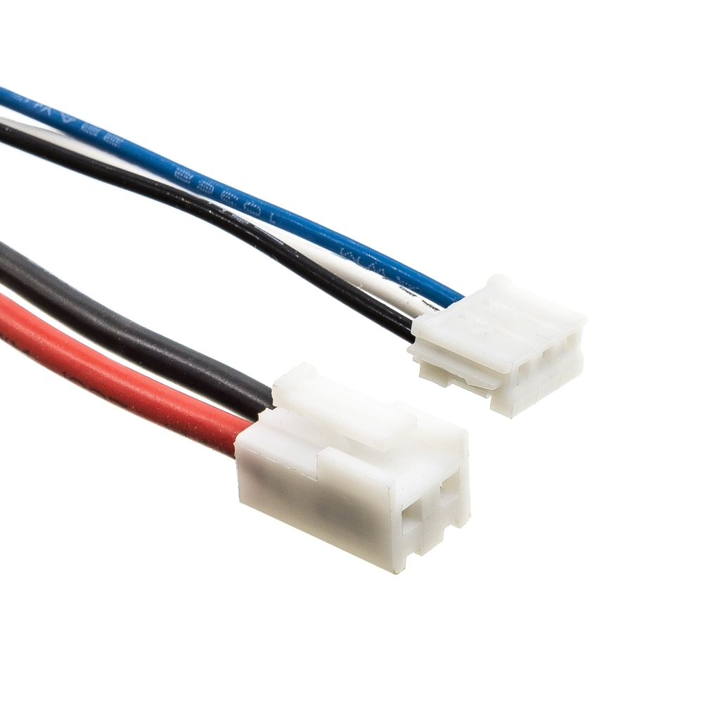 Elektrowerkzeuge Akkus Promax CS-PRX830SL