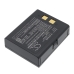 Akku für PSC Falcon 4400