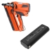 Industriebatterie Paslode CS-PSM250PX