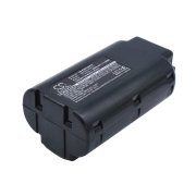 Industriebatterie Paslode IM350A