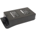 BarCode, Scanner Battery TEKLOGIX CS-PT7035BL