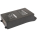 BarCode, Scanner Battery TEKLOGIX CS-PT7035BL
