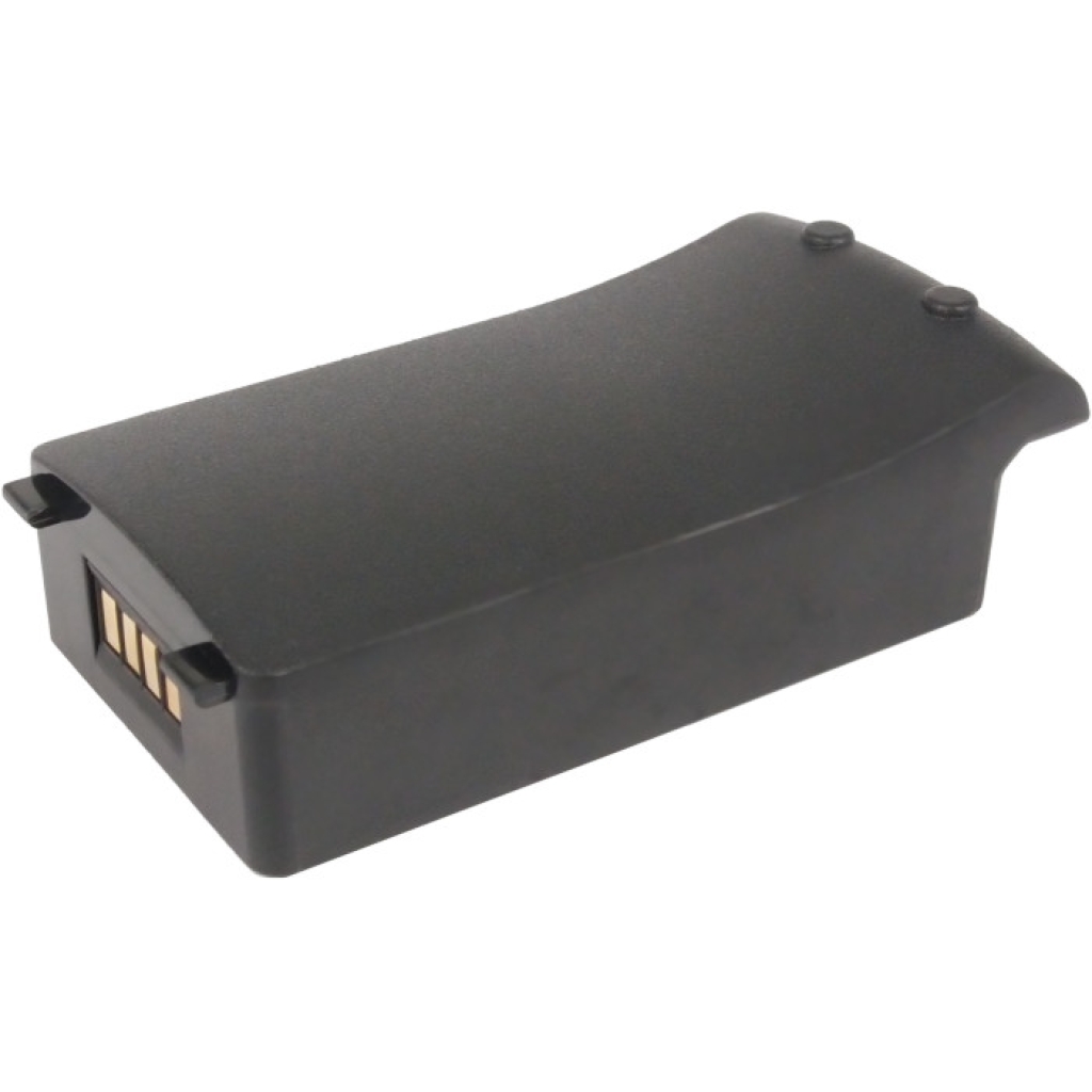 BarCode, Scanner Battery TEKLOGIX CS-PT7035BL