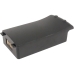 BarCode, Scanner Battery TEKLOGIX CS-PT7035BL