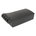 BarCode, Scanner Battery TEKLOGIX CS-PT7035BL