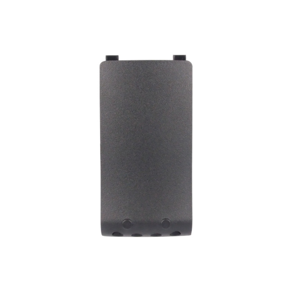 BarCode, Scanner Battery TEKLOGIX CS-PT7035BL