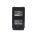 BarCode, Scanner Battery TEKLOGIX CS-PT7035BL