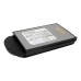 BarCode, Scanner Battery TEKLOGIX CS-PT7530BL