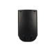 BarCode, Scanner Battery TEKLOGIX CS-PT7530BL