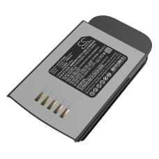Kompatibler Ersatzakku für PSION 1030070,1030070-003,1080141,CV3000,HU3000