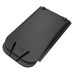 Battery compatible with TEKLOGIX