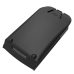 Battery compatible with TEKLOGIX