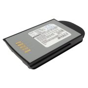 CS-PT7530BL<br />Akkus für   ersetzt den Akku 1030070-003