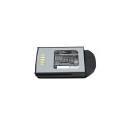 CS-PT7530BX<br />Akkus für   ersetzt den Akku 1030070-003