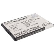 Handy Akkus Sky T100K