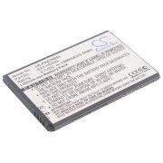 Handy Akkus Pantech IM-A780L