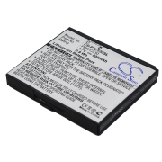 Battery compatibleWith Pantech