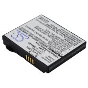 Handy Akkus Pantech C790